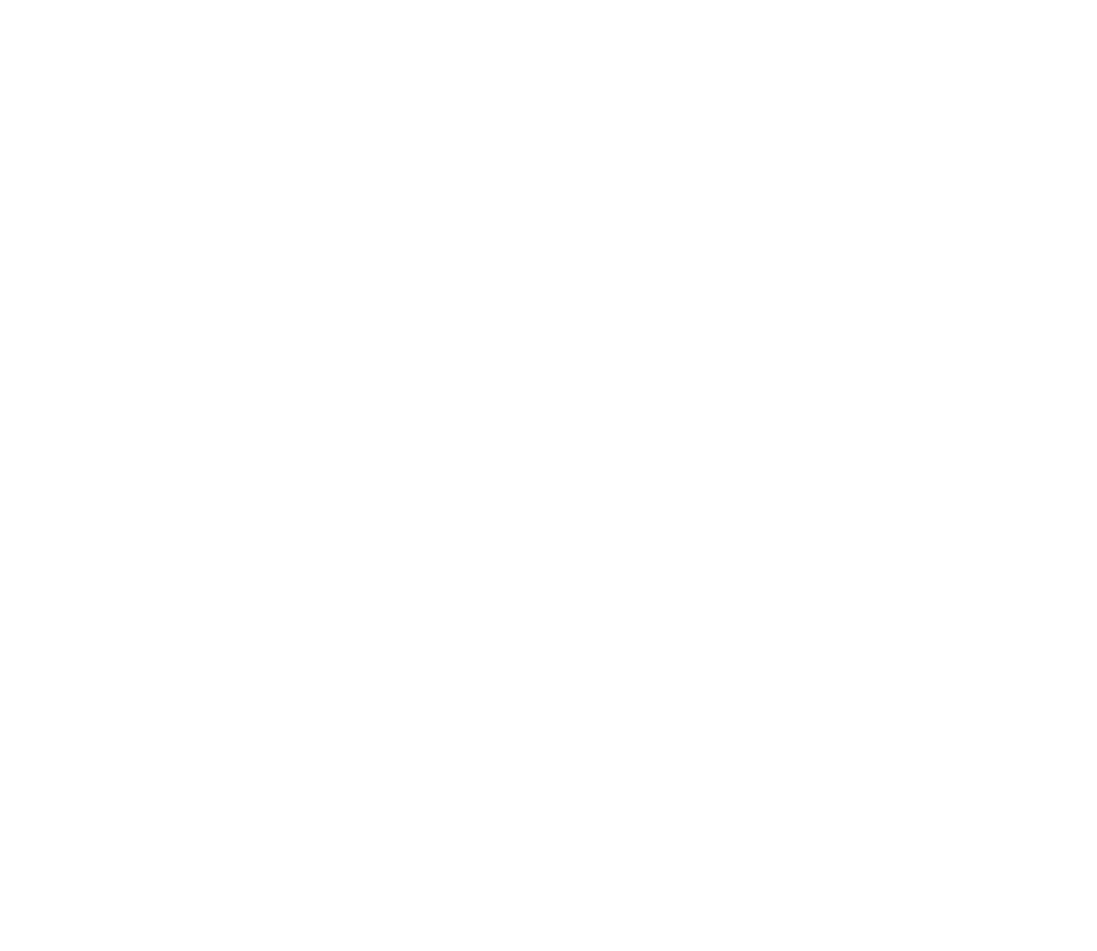 University of Hawai'i - Kapi'olani Community College
