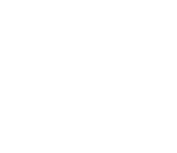University of Hawai'i - Kapi'olani Community College banner logo