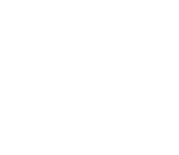 University of Hawai'i - Kapi'olani Community College banner logo