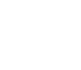 University of Hawai'i - Kapi'olani Community College banner logo