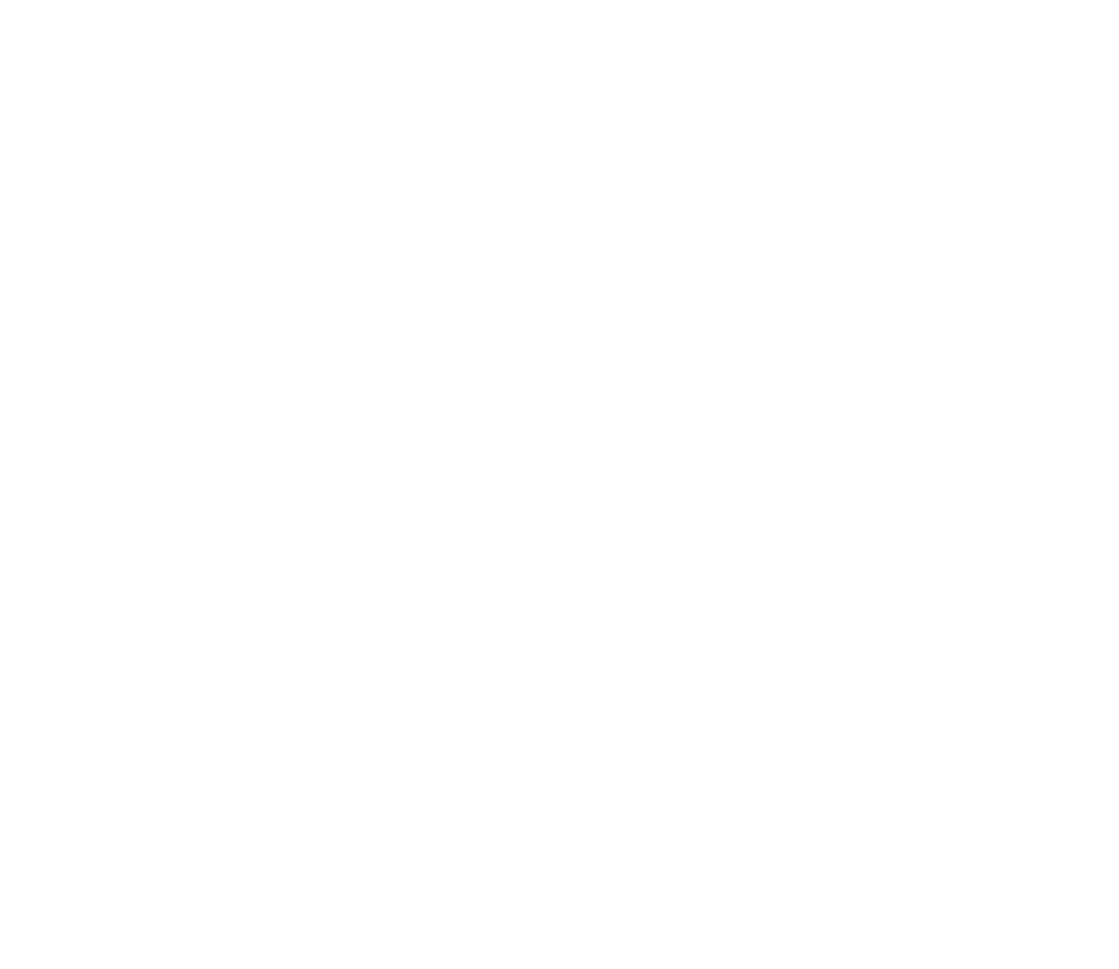 University of Hawai'i - Kapi'olani Community College